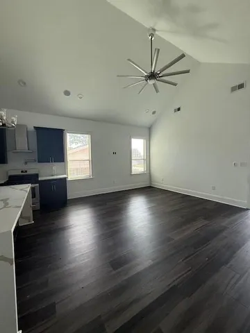 $269,900 | 1604 Schnell Drive, Arabi, LA 70032