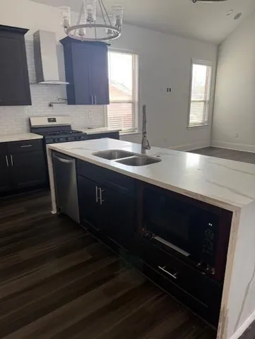 $269,900 | 1604 Schnell Drive, Arabi, LA 70032