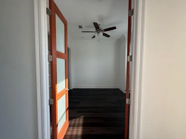 $269,900 | 1604 Schnell Drive, Arabi, LA 70032