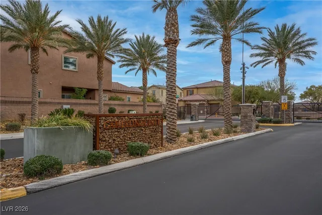 $925,000 | 9605 Starfish Reef Way, Las Vegas, NV 89178