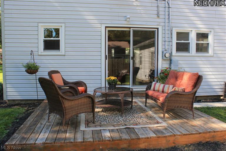 1657 Stonehaven Road Madison, OH 44057 - Photo 23 of 25 Gallery Image 23
