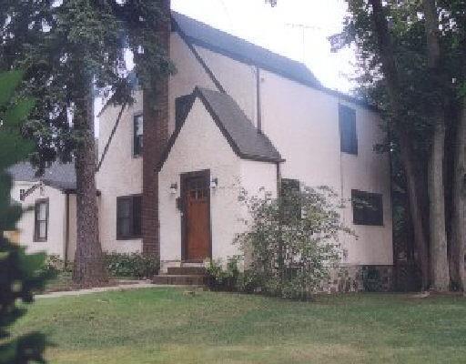 25 Renshaw Road Darien, CT 06820 - Photo 1 of 1
