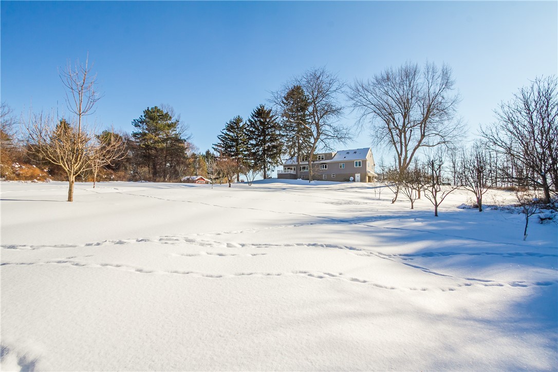 464 Smith Road Mendon, NY 14534 - Photo 12 of 50