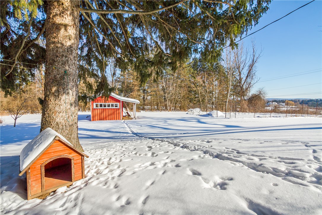 464 Smith Road Mendon, NY 14534 - Photo 13 of 50