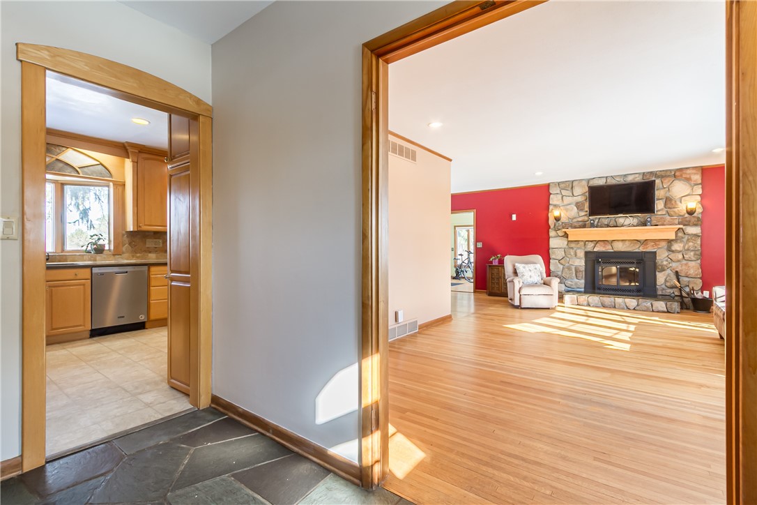 464 Smith Road Mendon, NY 14534 - Photo 15 of 50