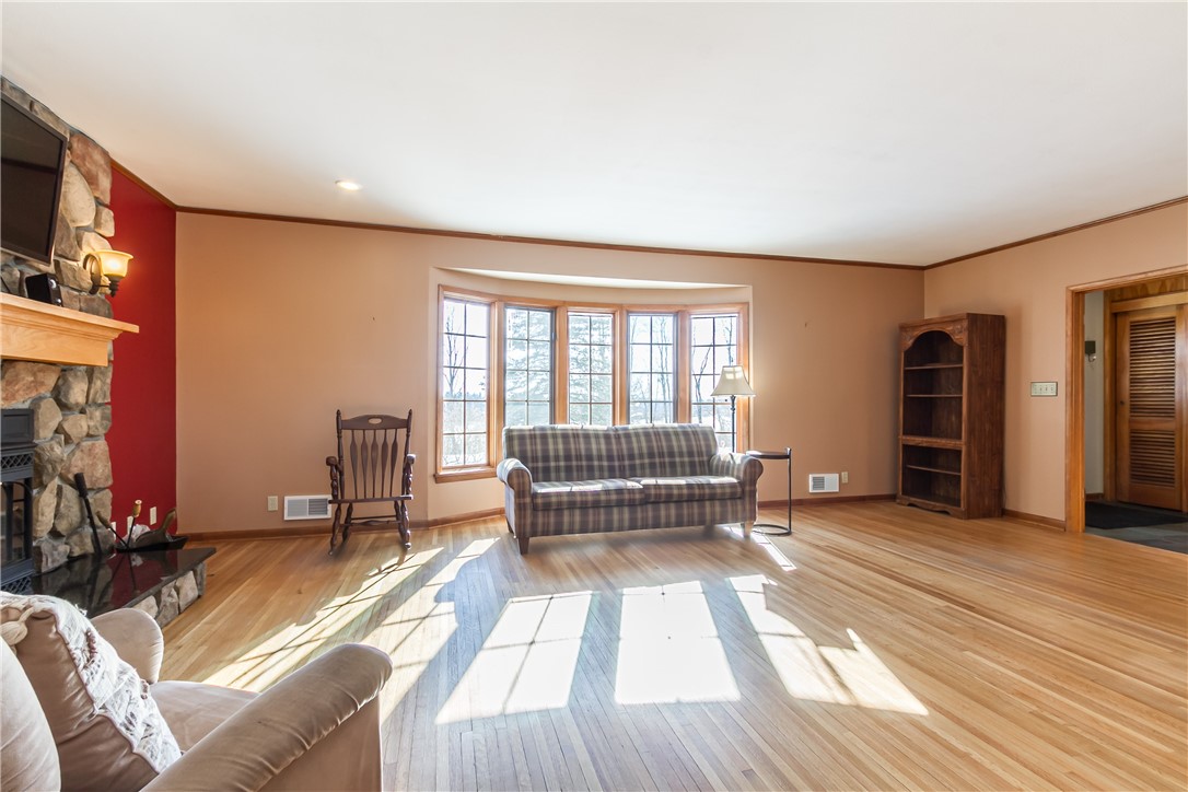 464 Smith Road Mendon, NY 14534 - Photo 16 of 50