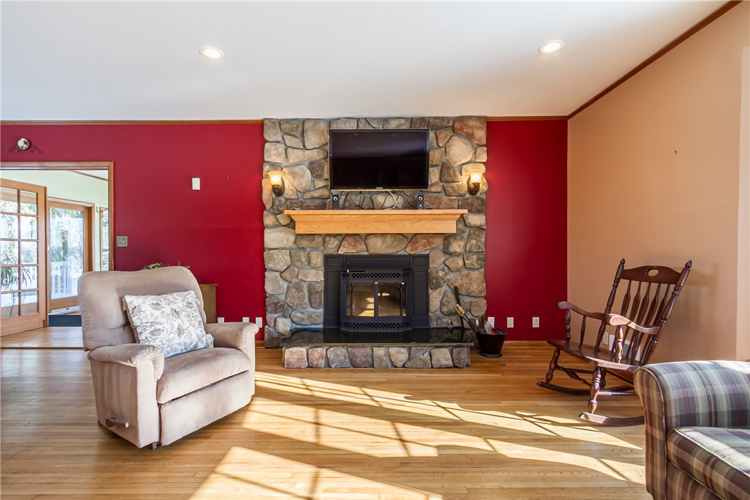 464 Smith Road Mendon, NY 14534 - Photo 18 of 50