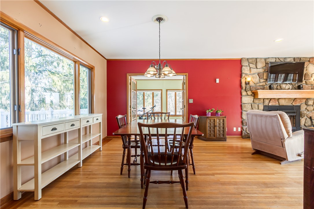 464 Smith Road Mendon, NY 14534 - Photo 19 of 50