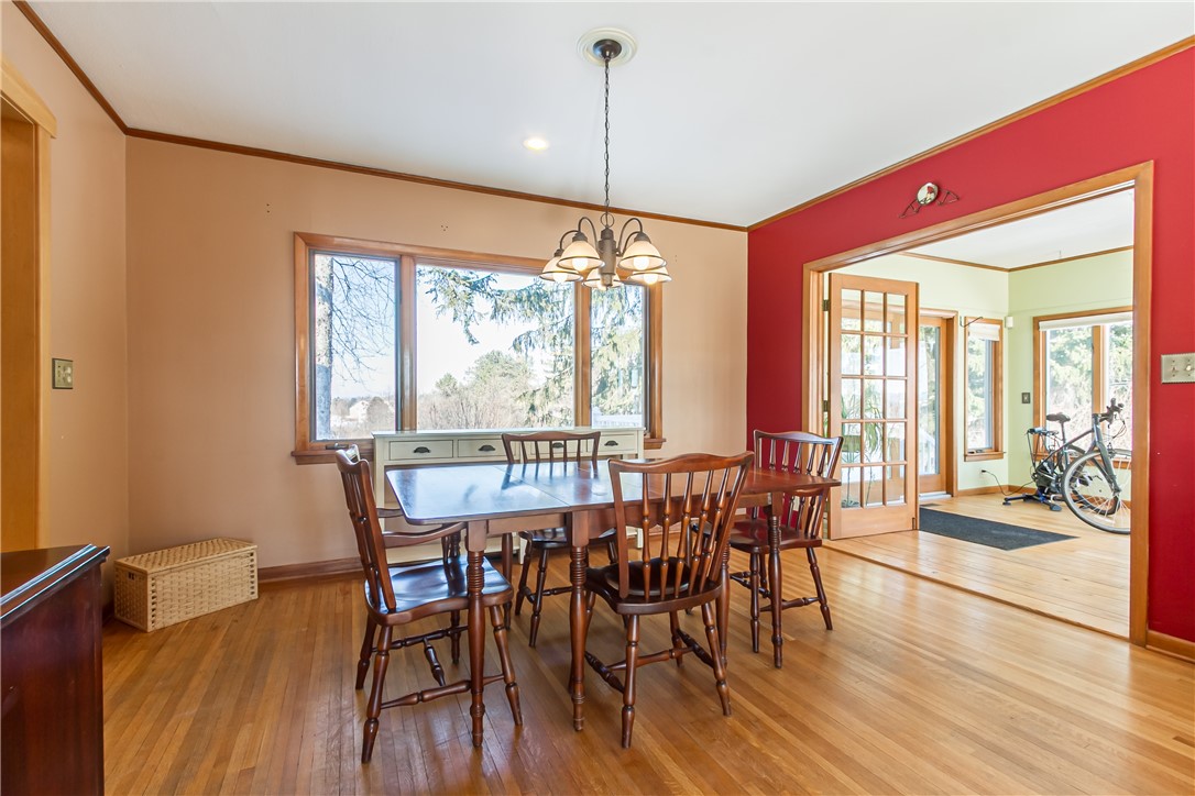 464 Smith Road Mendon, NY 14534 - Photo 20 of 50