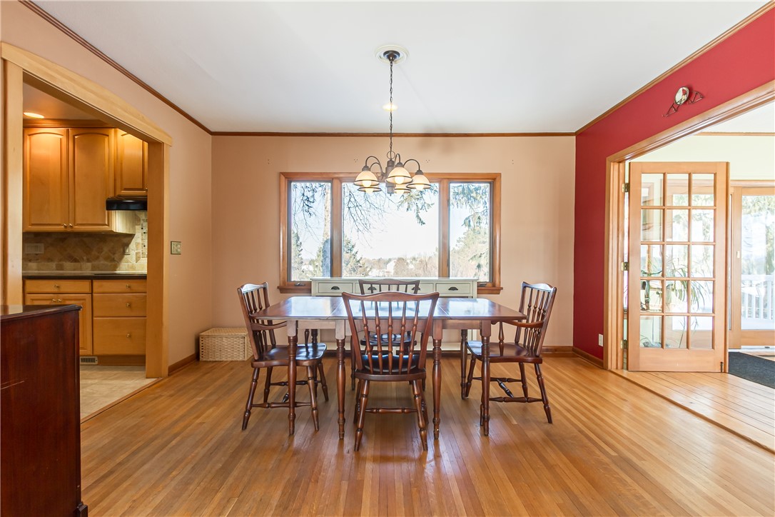 464 Smith Road Mendon, NY 14534 - Photo 21 of 50