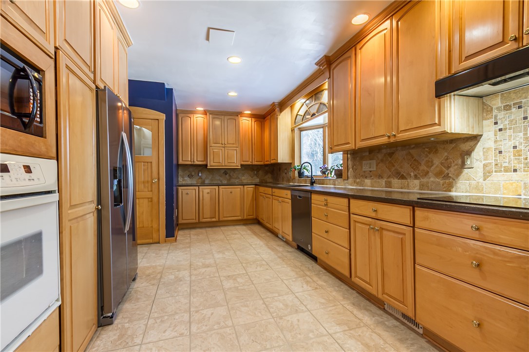 464 Smith Road Mendon, NY 14534 - Photo 23 of 50