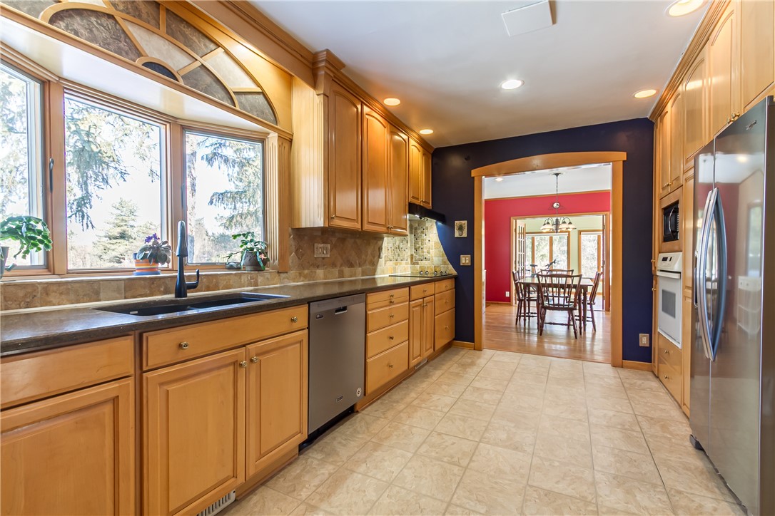 464 Smith Road Mendon, NY 14534 - Photo 24 of 50