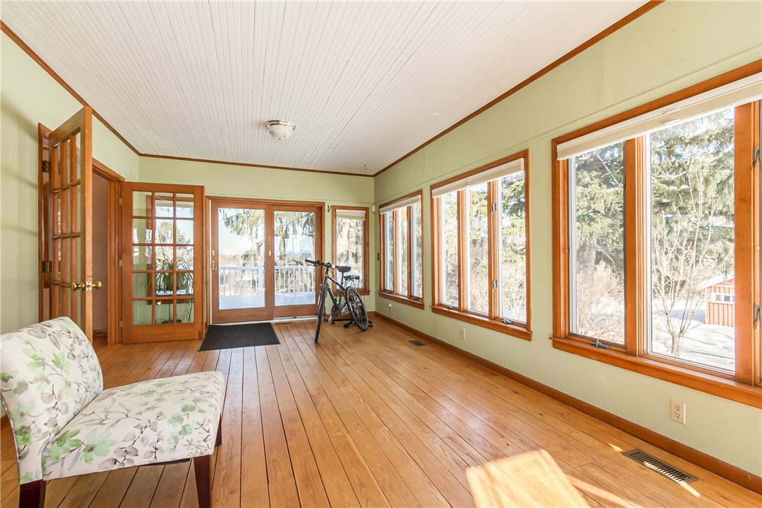 464 Smith Road Mendon, NY 14534 - Photo 25 of 50