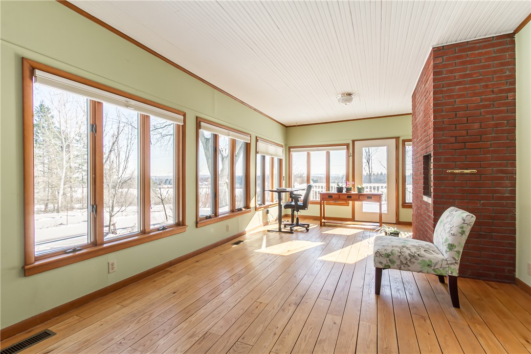 464 Smith Road Mendon, NY 14534 - Photo 26 of 50