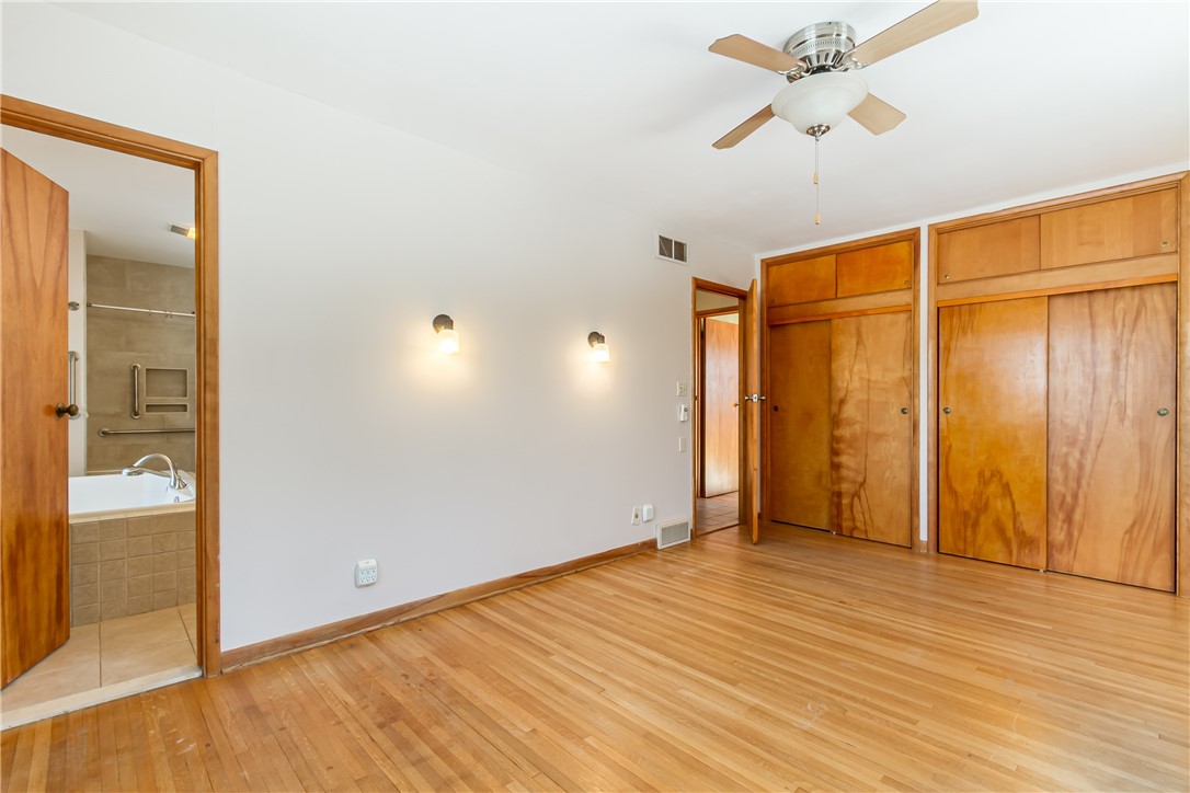 464 Smith Road Mendon, NY 14534 - Photo 27 of 50