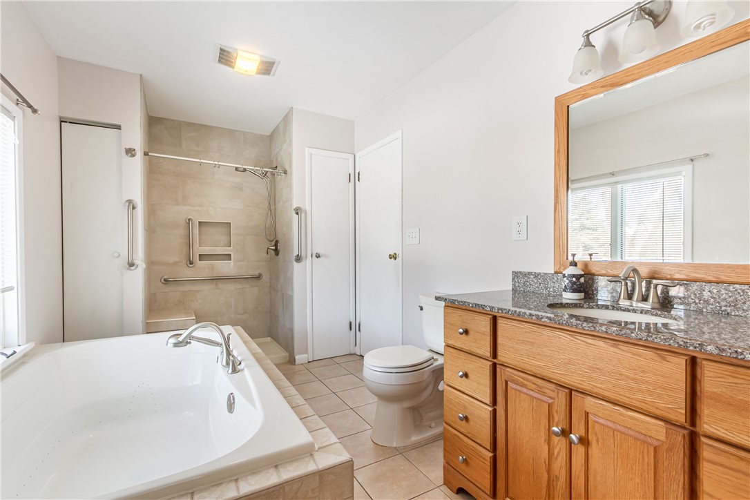 464 Smith Road Mendon, NY 14534 - Photo 28 of 50