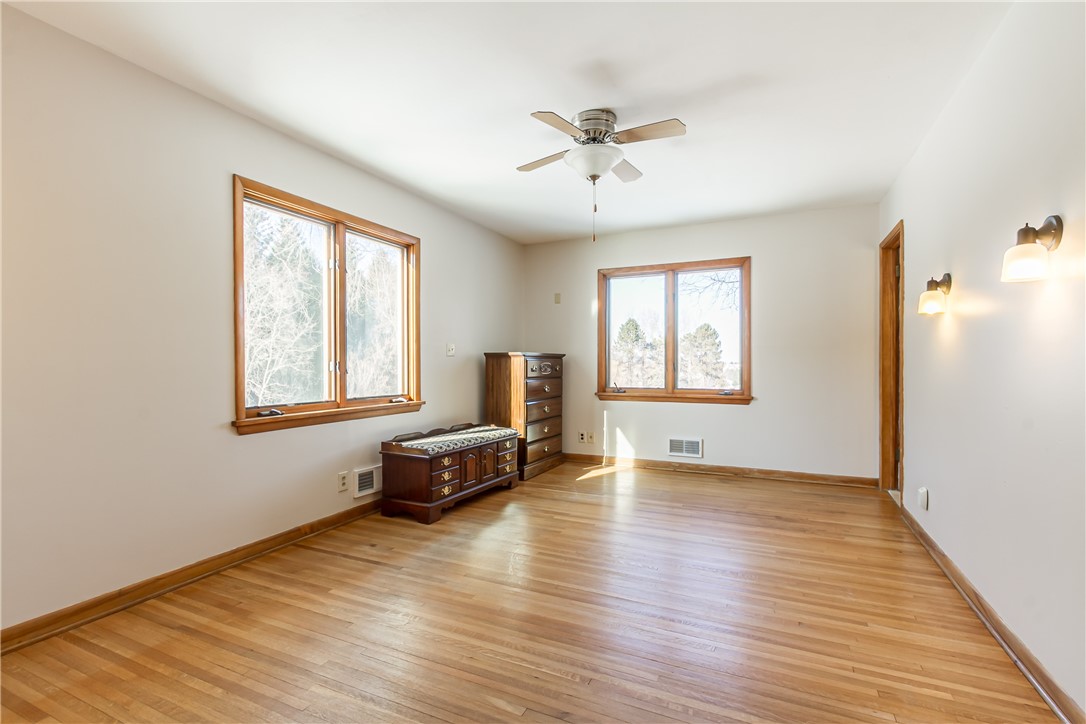 464 Smith Road Mendon, NY 14534 - Photo 29 of 50