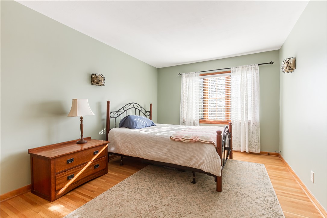 464 Smith Road Mendon, NY 14534 - Photo 31 of 50