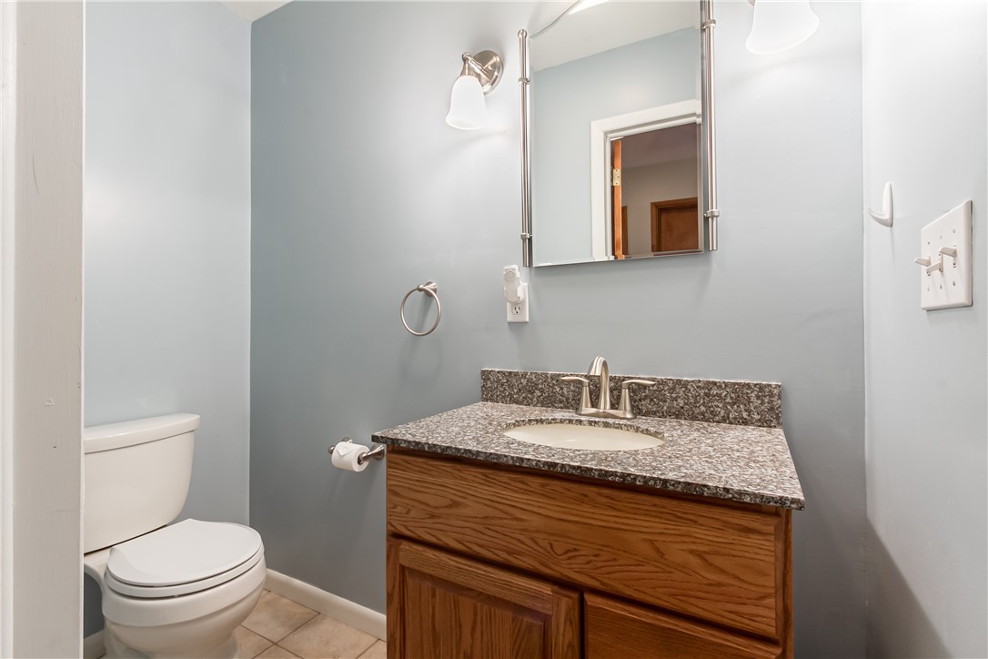 464 Smith Road Mendon, NY 14534 - Photo 32 of 50