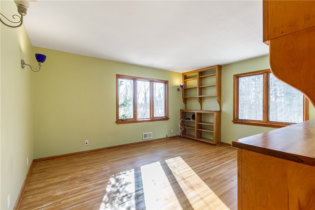 464 Smith Road Mendon, NY 14534 - Photo 33 of 50