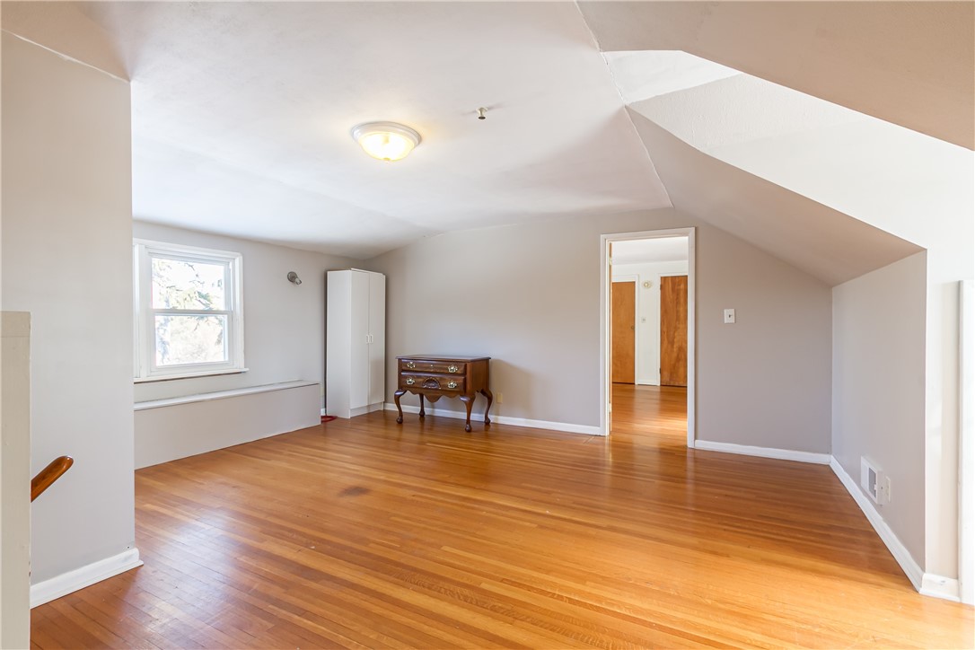 464 Smith Road Mendon, NY 14534 - Photo 35 of 50