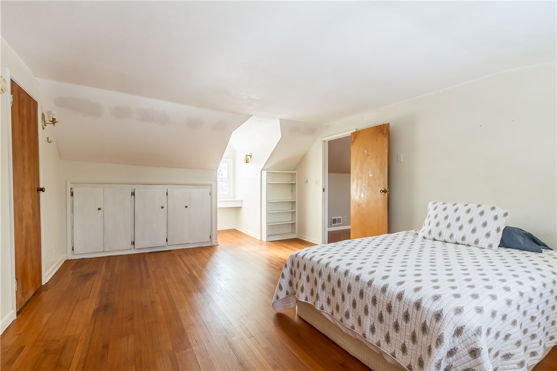 464 Smith Road Mendon, NY 14534 - Photo 36 of 50