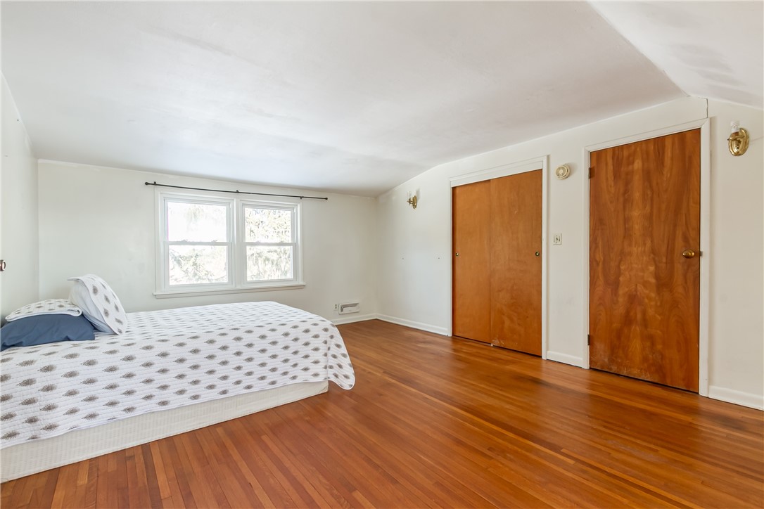 464 Smith Road Mendon, NY 14534 - Photo 37 of 50