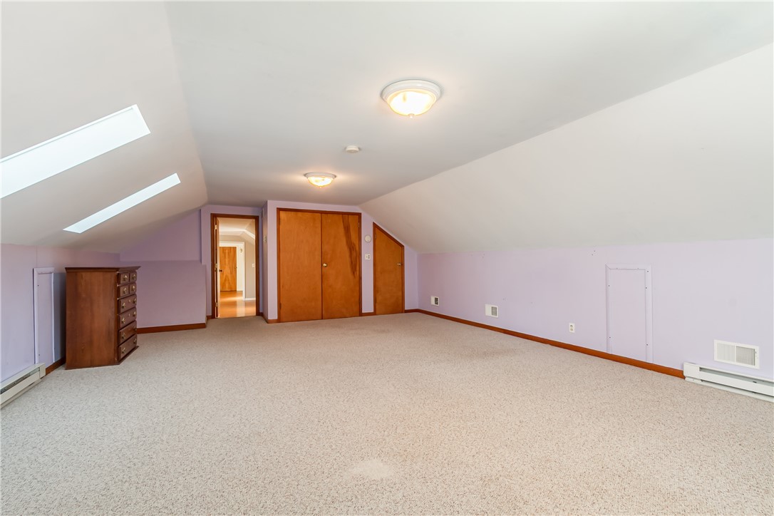 464 Smith Road Mendon, NY 14534 - Photo 38 of 50