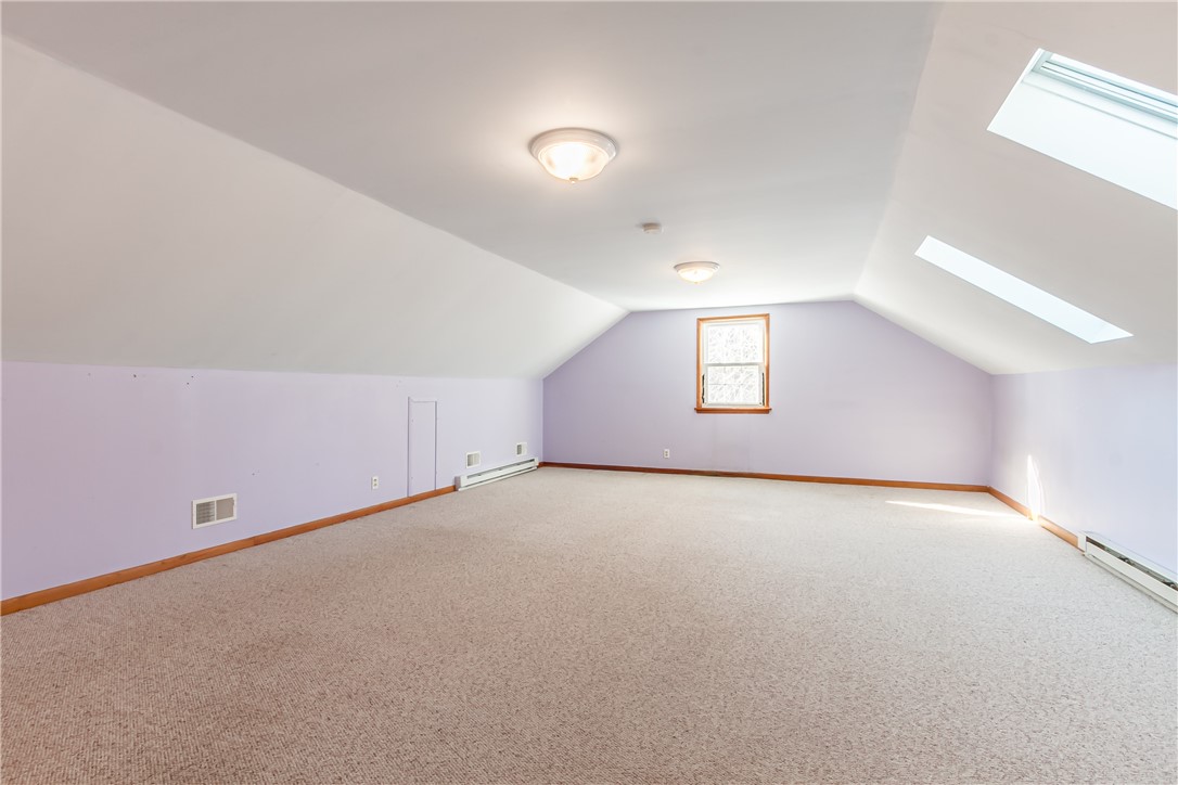 464 Smith Road Mendon, NY 14534 - Photo 39 of 50