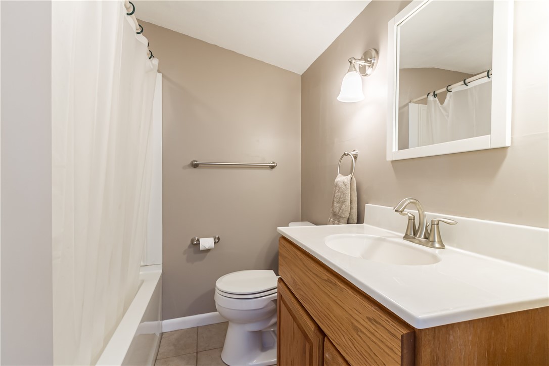 464 Smith Road Mendon, NY 14534 - Photo 40 of 50