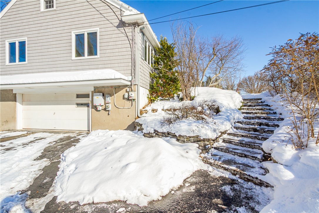 464 Smith Road Mendon, NY 14534 - Photo 46 of 50