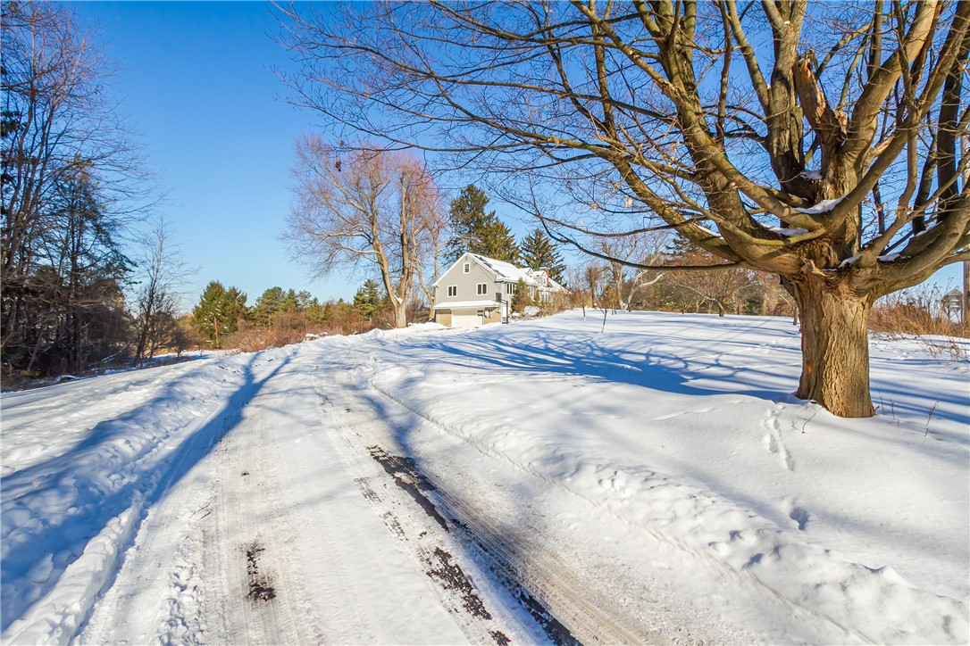 464 Smith Road Mendon, NY 14534 - Photo 47 of 50