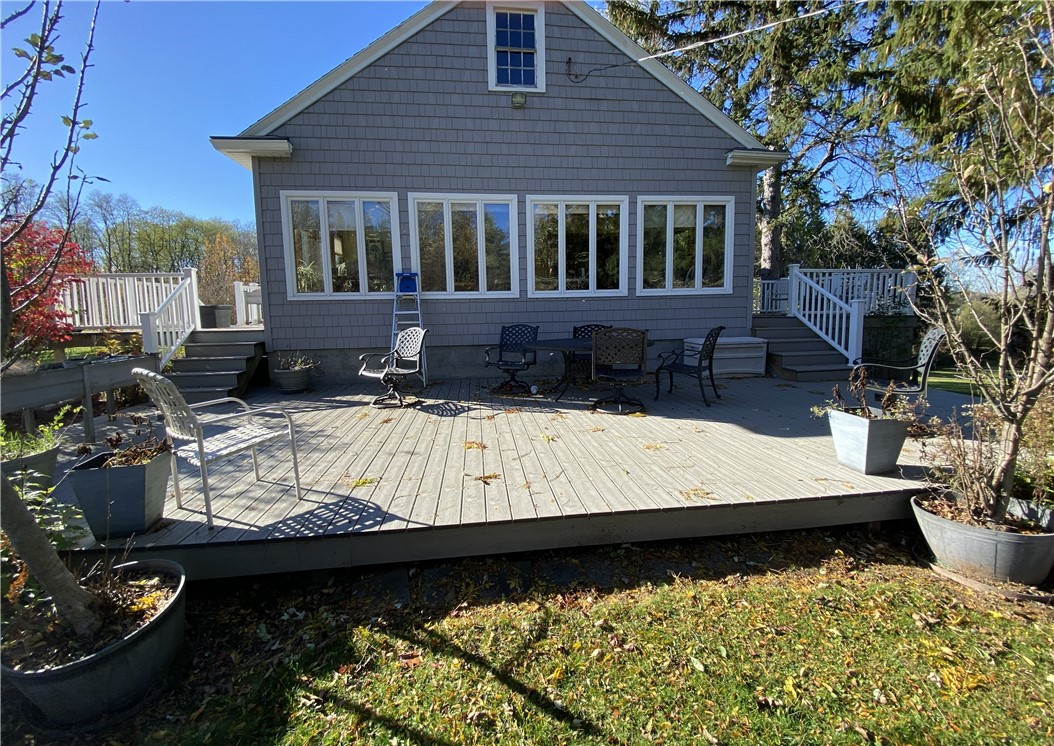 464 Smith Road Mendon, NY 14534 - Photo 48 of 50