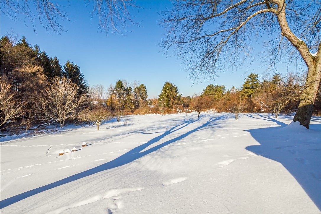 464 Smith Road Mendon, NY 14534 - Photo 49 of 50