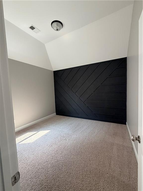 2621 Chase Ridge Kennesaw, GA 30144 - Photo 29 of 39 Gallery Image 29