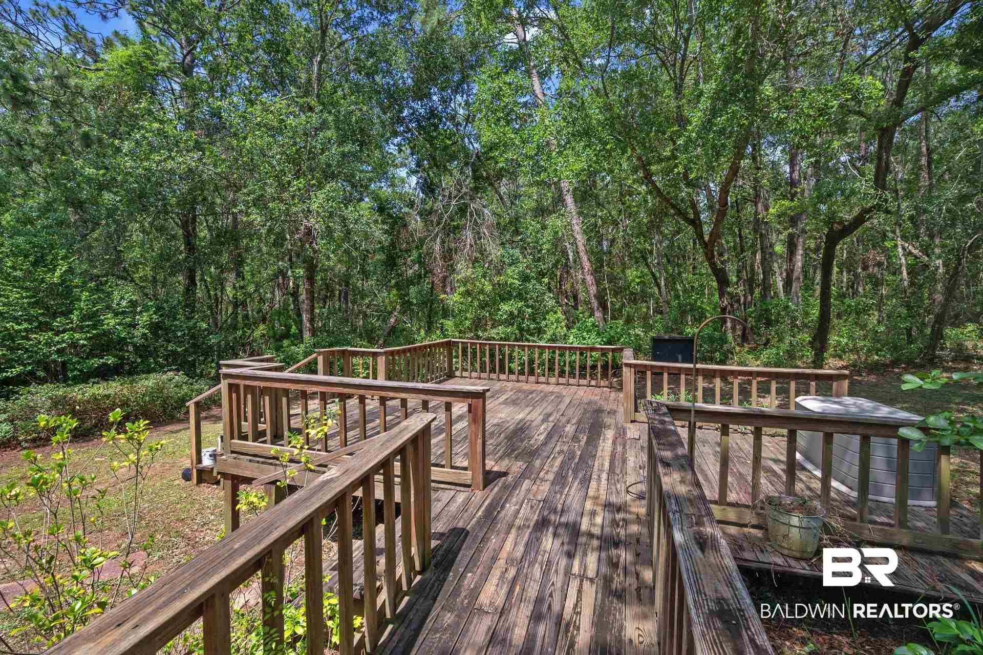 560 Southern Run Fairhope, AL 36532 - Photo 20 of 22