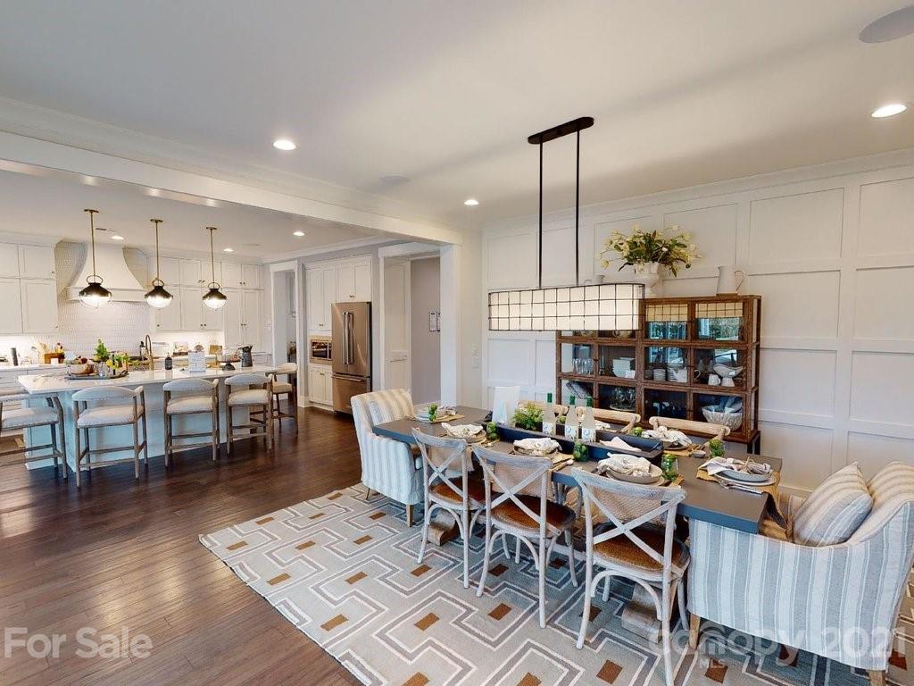 4213 Persimmon Road Lancaster, SC 29720 - Photo 3 of 26 Gallery Image 3