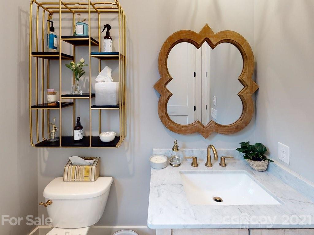 4213 Persimmon Road Lancaster, SC 29720 - Photo 22 of 26 Gallery Image 22