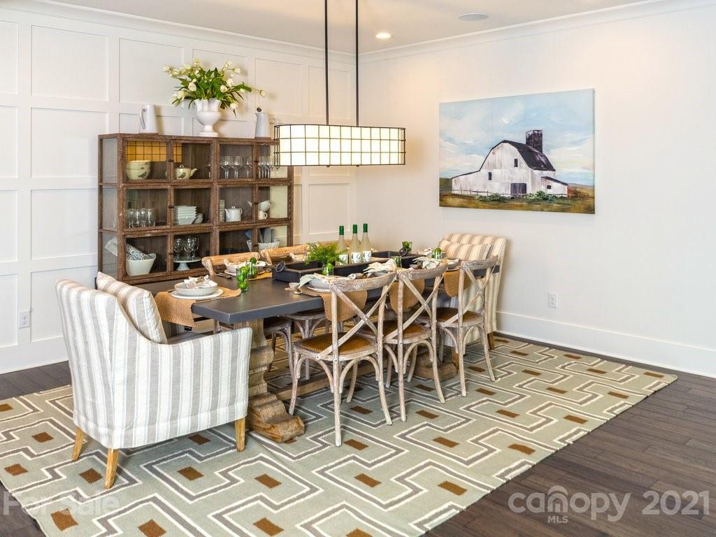 4213 Persimmon Road Lancaster, SC 29720 - Photo 4 of 26 Gallery Image 4
