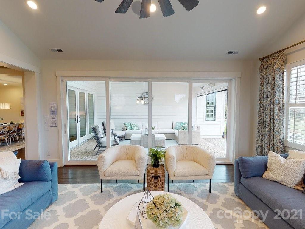 4213 Persimmon Road Lancaster, SC 29720 - Photo 5 of 26 Gallery Image 5