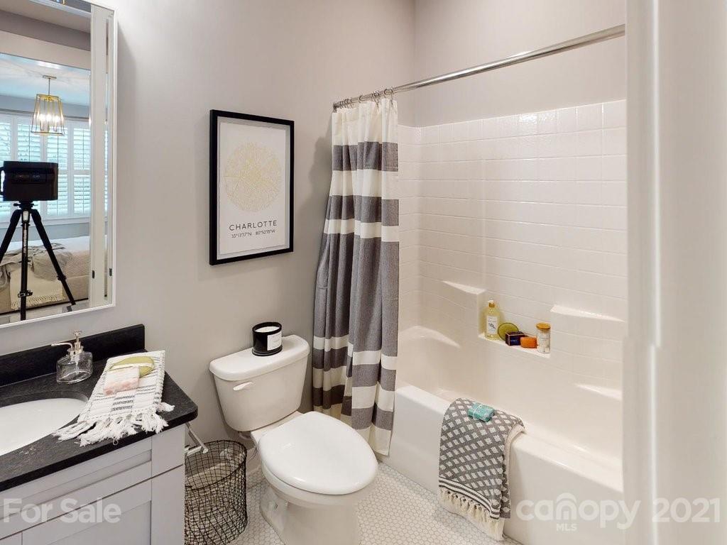 4213 Persimmon Road Lancaster, SC 29720 - Photo 8 of 26 Gallery Image 8
