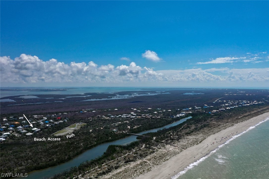 5294 Umbrella Pool Road Sanibel, FL 33957 - Photo 44 of 44 a view of a city