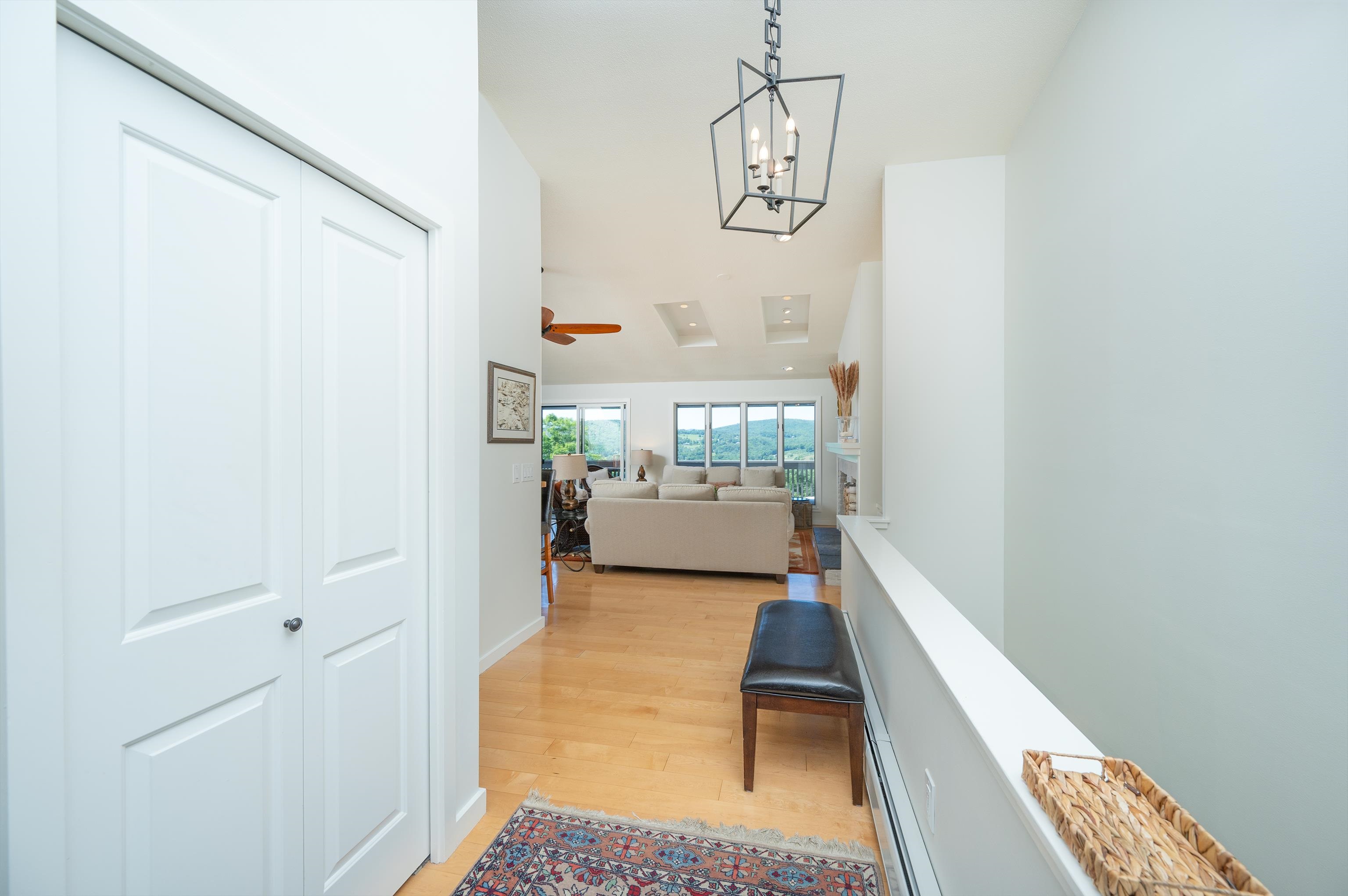 397 Alden Partridge Road, Unit 1E Hartford, VT 05059 - Photo 13 of 32 Gallery Image 13