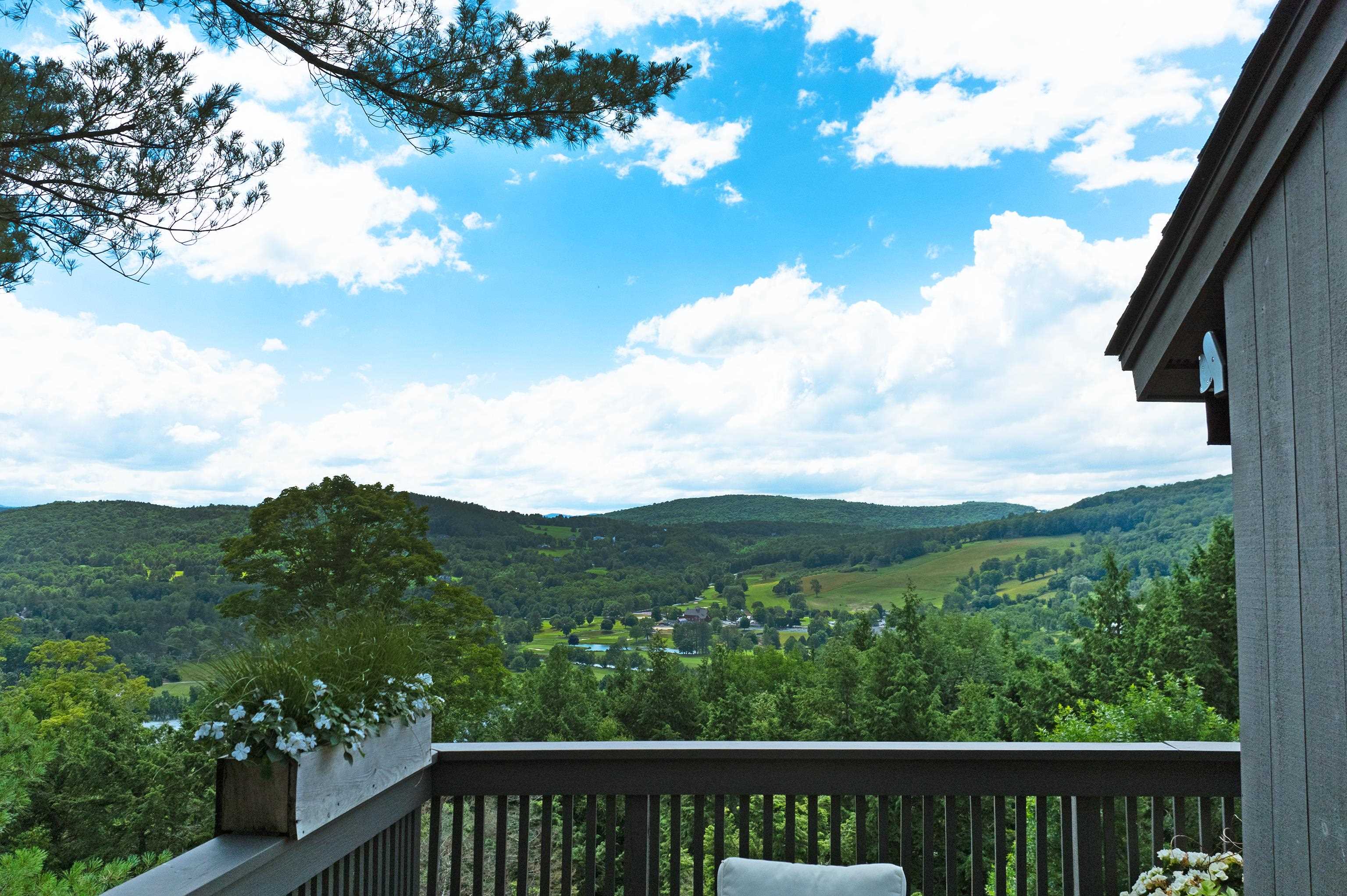 397 Alden Partridge Road, Unit 1E Hartford, VT 05059 - Photo 16 of 32 Gallery Image 16