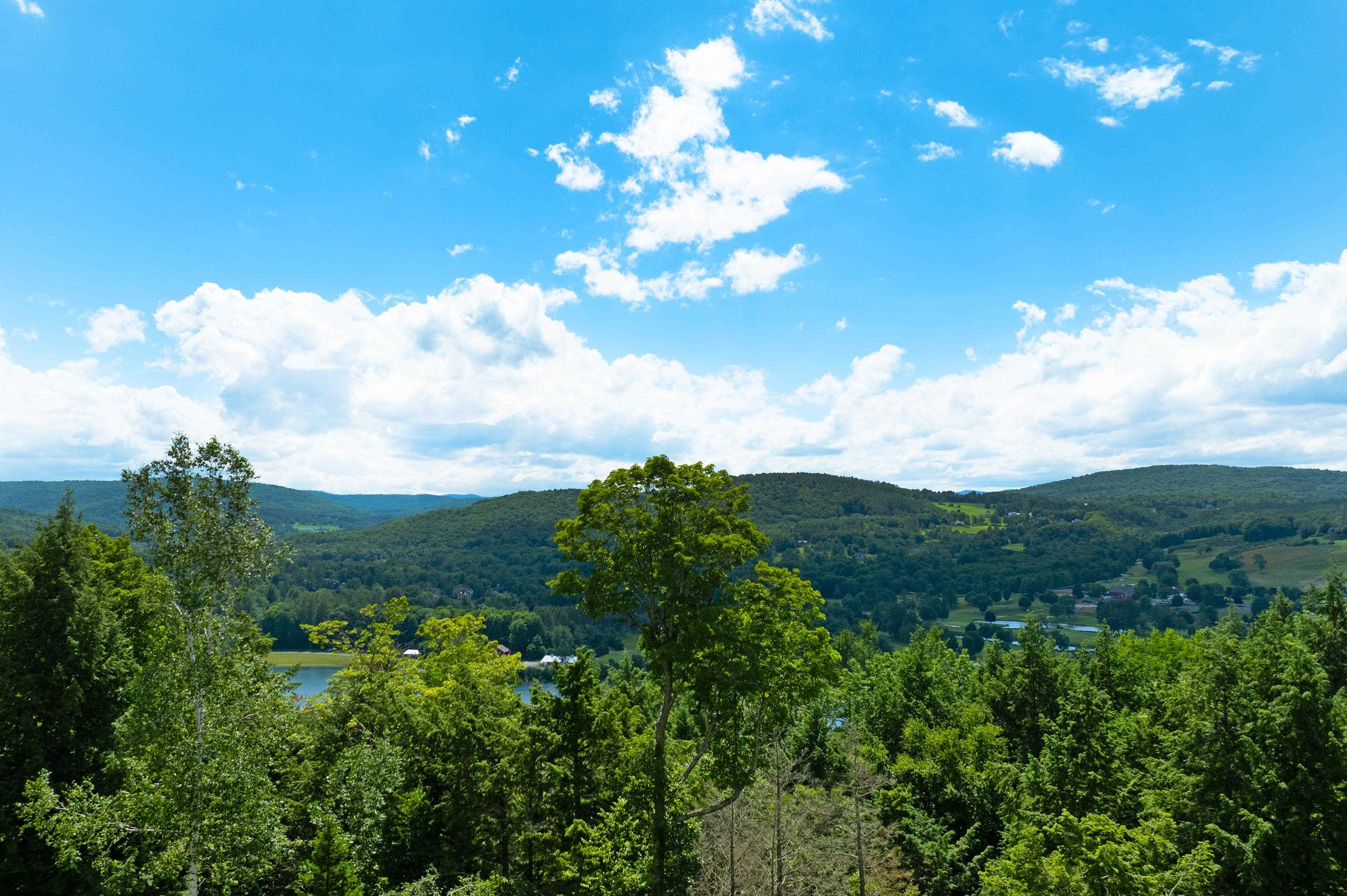 397 Alden Partridge Road, Unit 1E Hartford, VT 05059 - Photo 17 of 32 Gallery Image 17