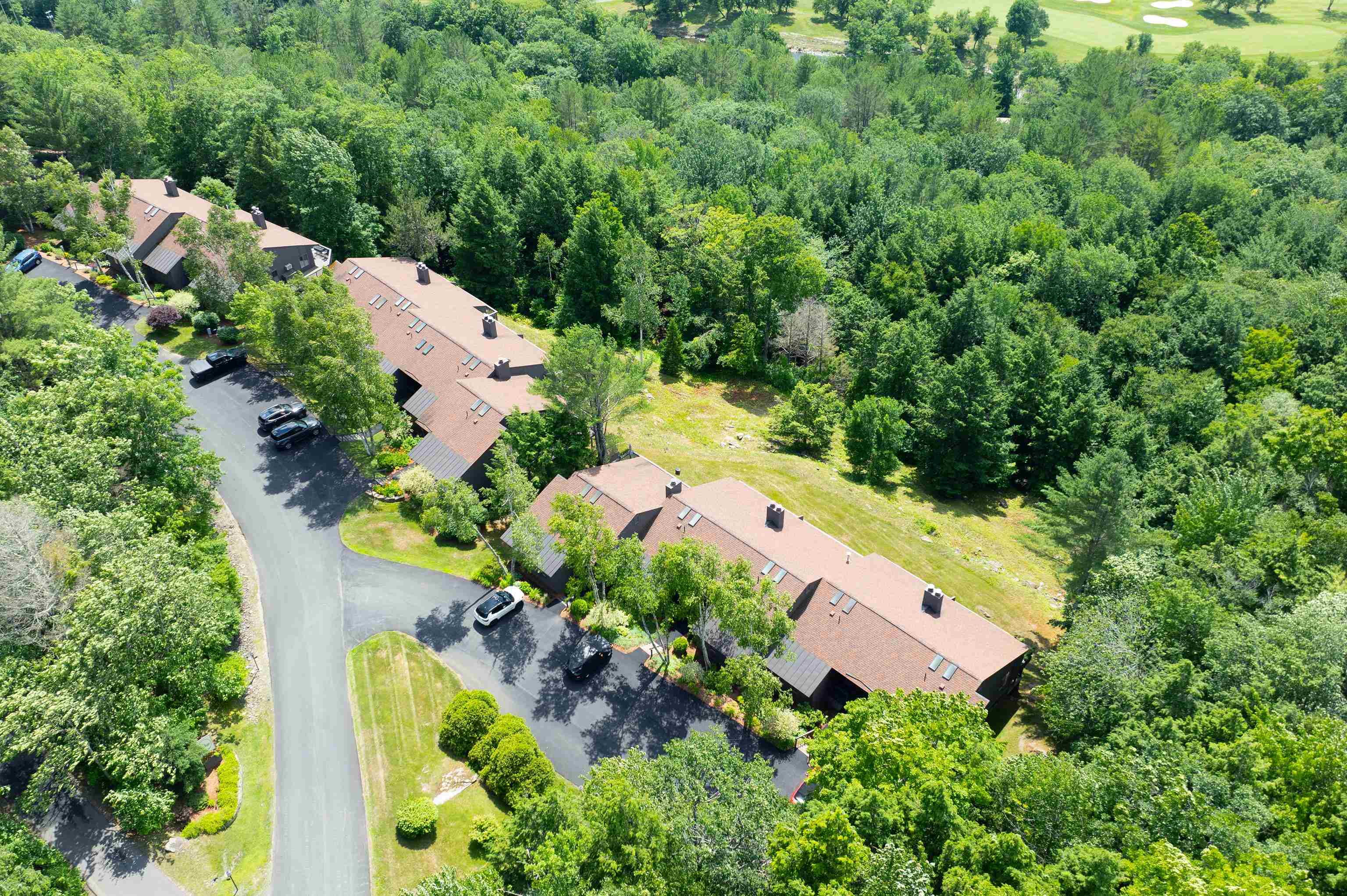 397 Alden Partridge Road, Unit 1E Hartford, VT 05059 - Photo 21 of 32 Gallery Image 21