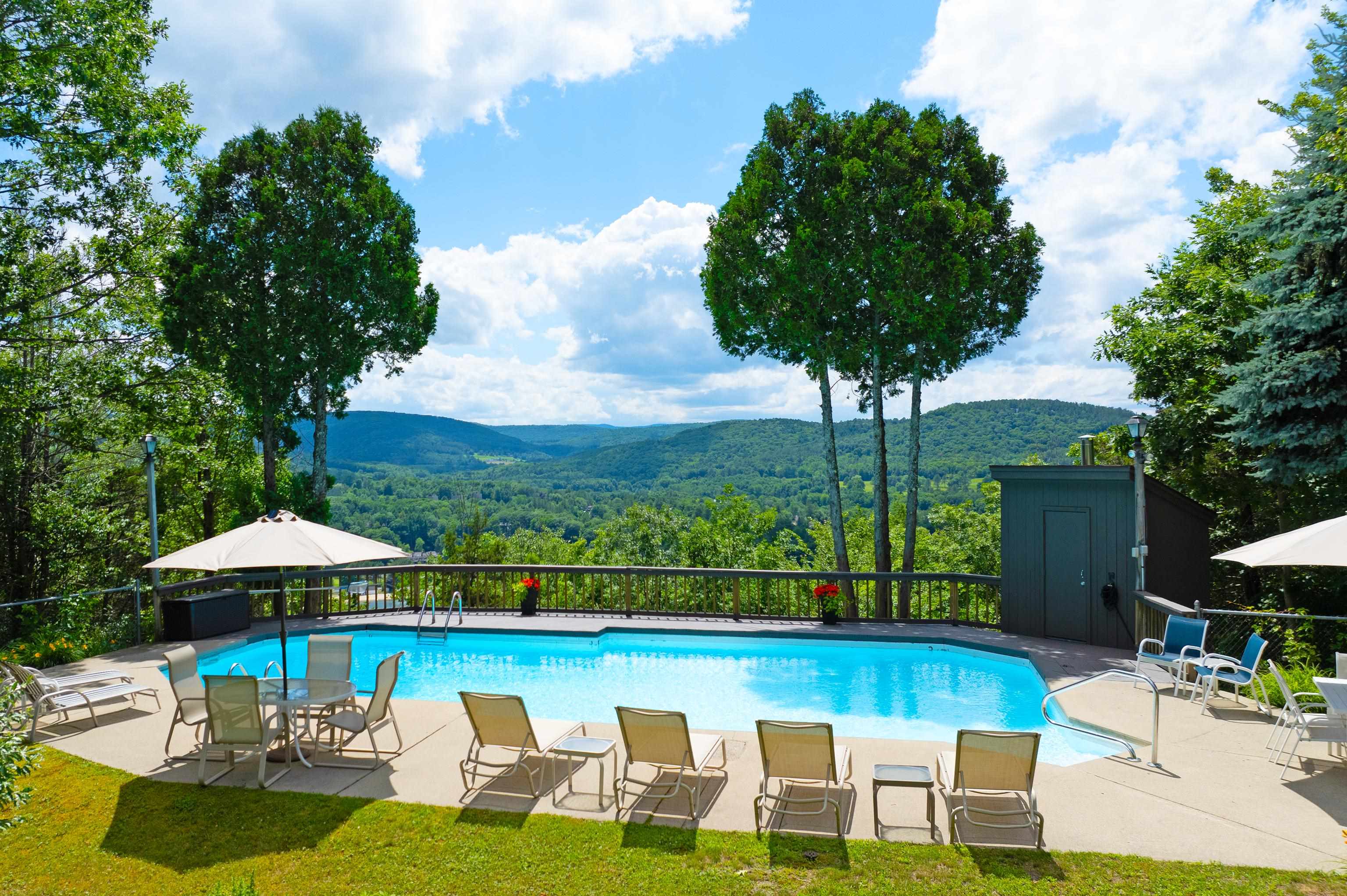 397 Alden Partridge Road, Unit 1E Hartford, VT 05059 - Photo 23 of 32 Gallery Image 23