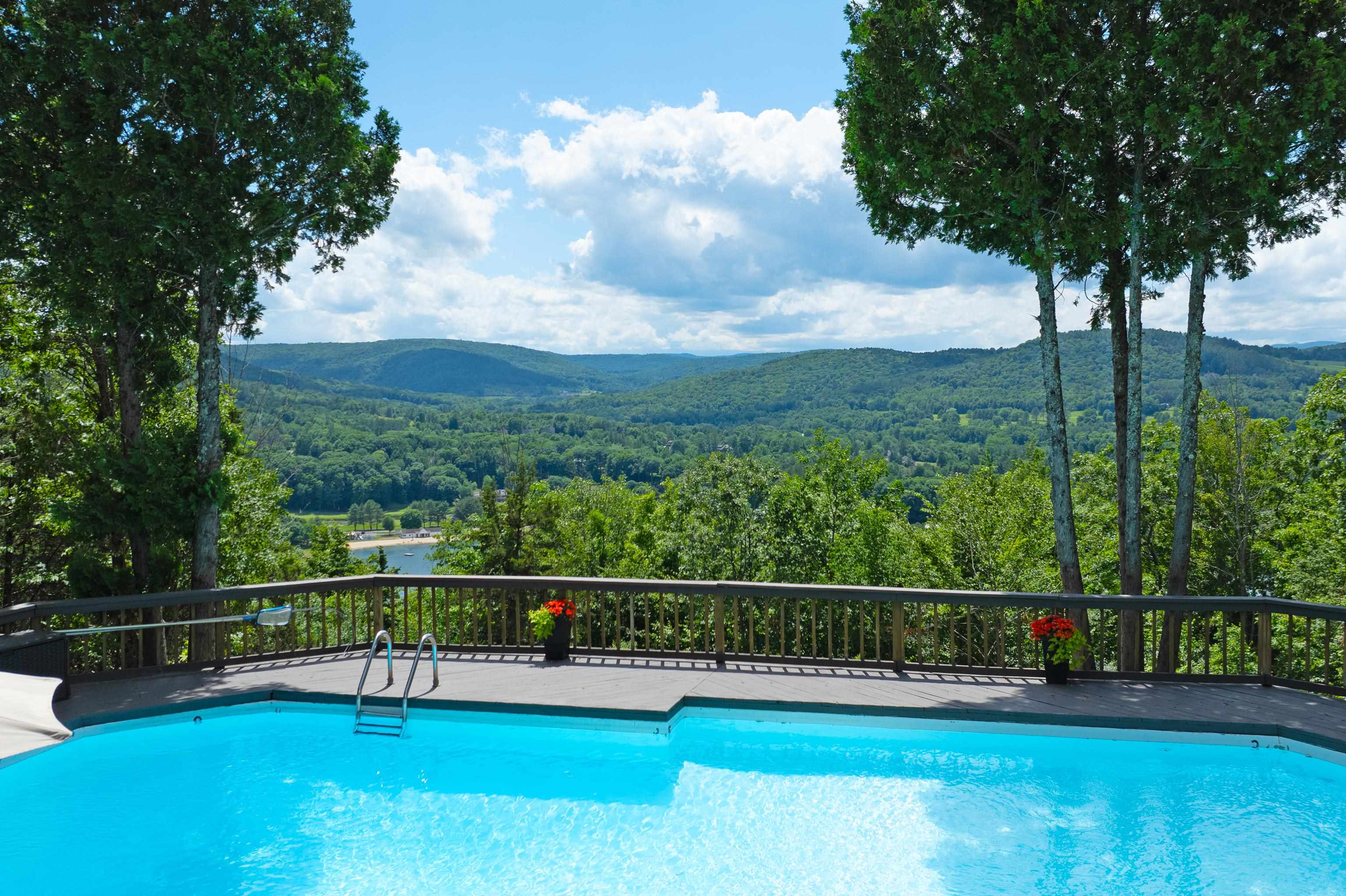 397 Alden Partridge Road, Unit 1E Hartford, VT 05059 - Photo 25 of 32 Gallery Image 25