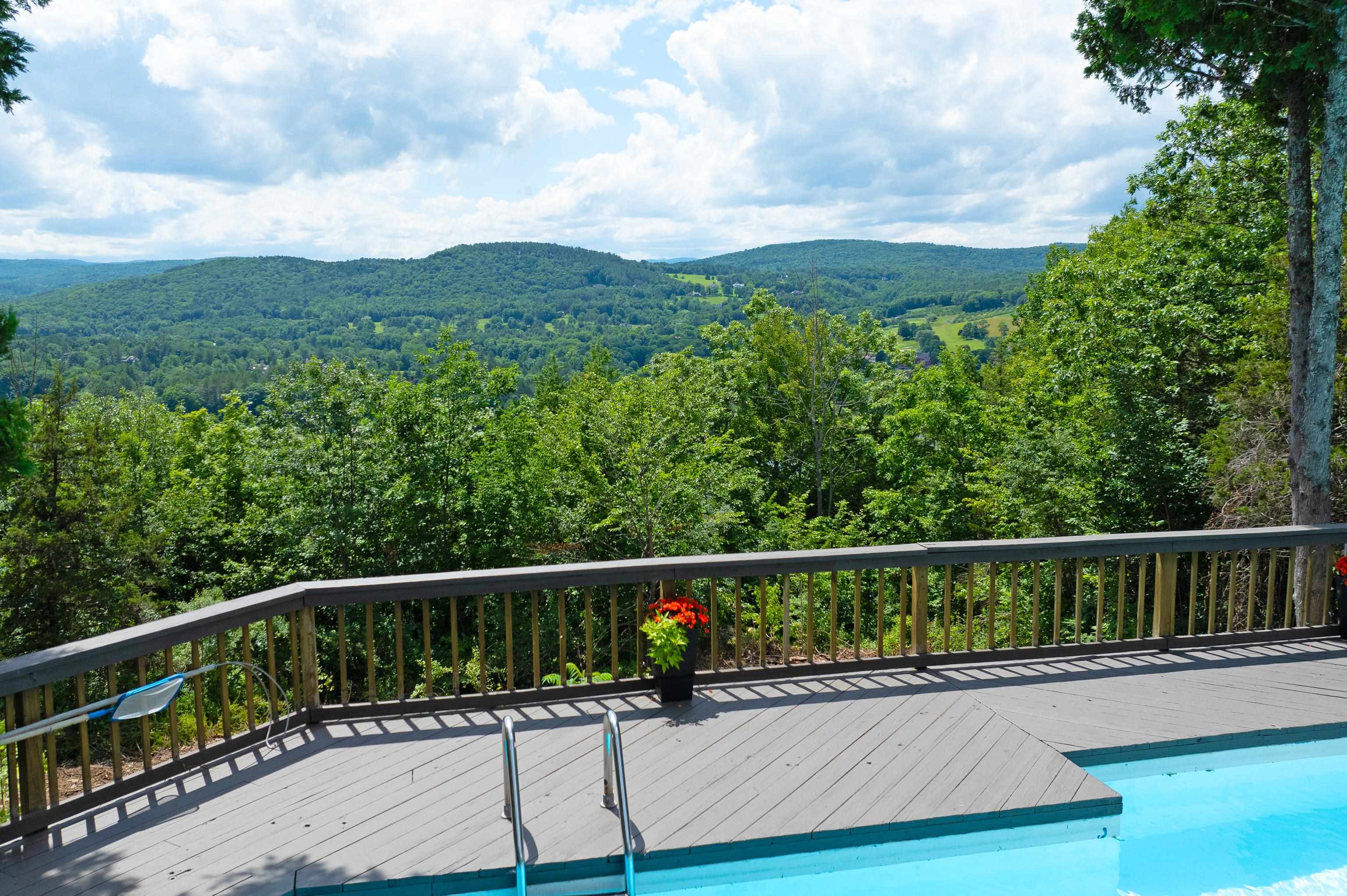 397 Alden Partridge Road, Unit 1E Hartford, VT 05059 - Photo 26 of 32 Gallery Image 26