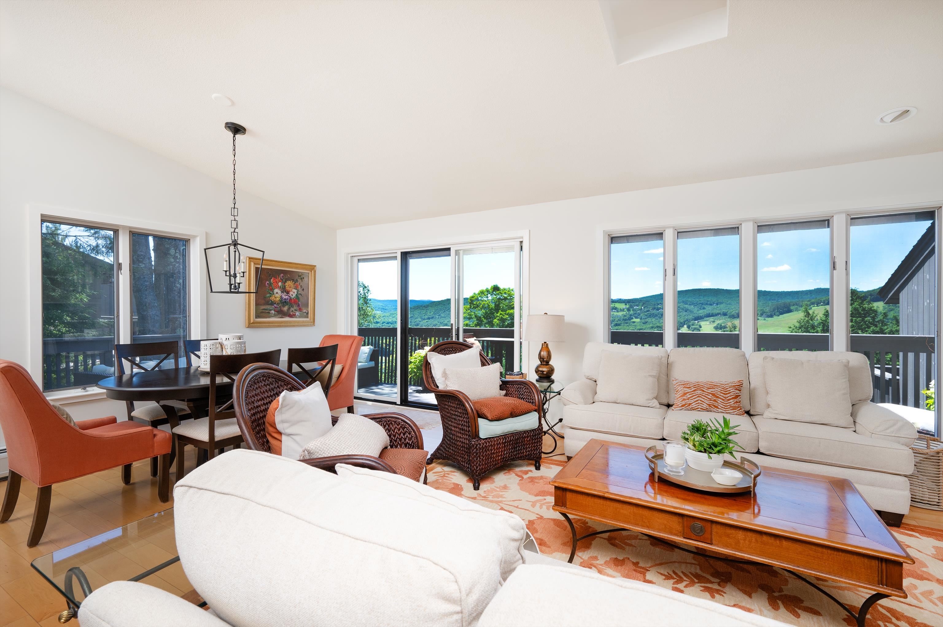 397 Alden Partridge Road, Unit 1E Hartford, VT 05059 - Photo 28 of 32 Gallery Image 28